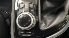 BMW 2 Series 218i Luxury 5dr Step Auto Petrol Estate